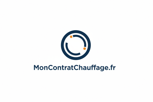 Mon Contrat Chauffage